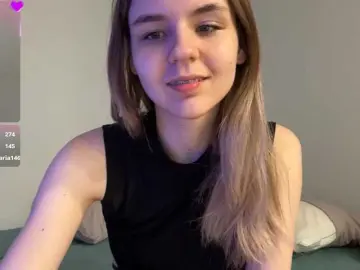 Bongacams Best live sex cam show of Peachy-keens
