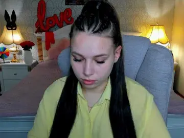 Bongacams Sex Chat of PolnuiFarsh