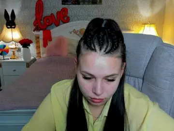 Bongacams Sex Chat of PolnuiFarsh