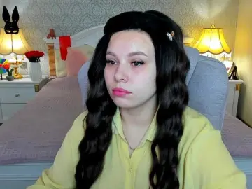 Bongacams Watch Live Sex Cams of PolnuiFarsh