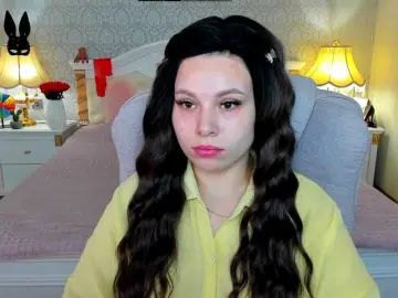 Bongacams Live Sex Cam of PolnuiFarsh