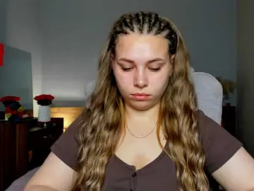 Bongacams Private Sex Chat of PolnuiFarsh