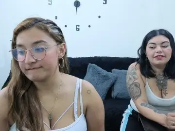 Bongacams Sex Chat of karla-green