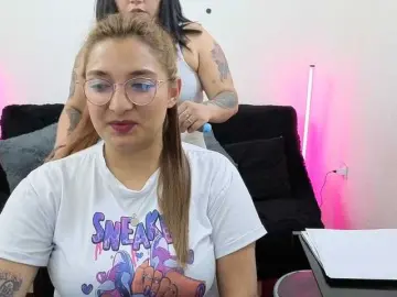 Bongacams Sex Cam of karla-green