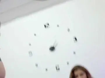 Bongacams Free Porn Cam of karla-green