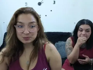 Bongacams Sex Chat of karla-green