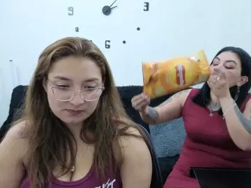 Bongacams Sex Cam of karla-green