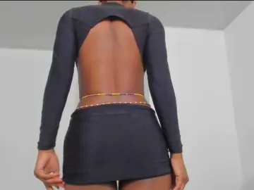 Bongacams Live Porn of Amatiistur