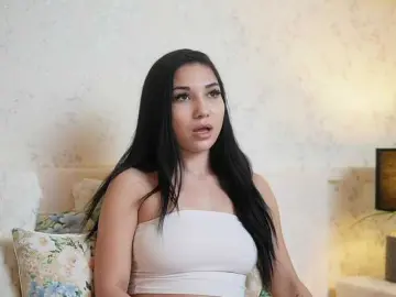 Bongacams Live Sex Cam of AmyKaiya