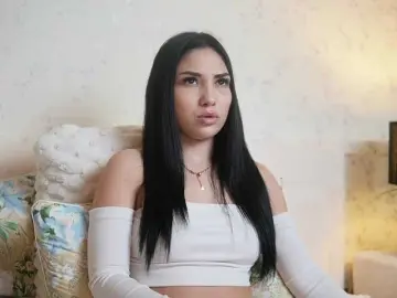 Bongacams Live Sex Cam of AmyKaiya