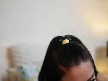 Bongacams Best Webcam of AmyKaiya