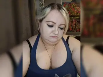 Bongacams Sex Chat of Cute-Baby