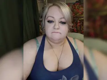 Bongacams Adult Webcam of Cute-Baby