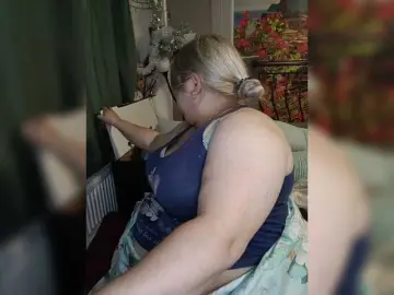 Bongacams Best live sex cam show of Cute-Baby