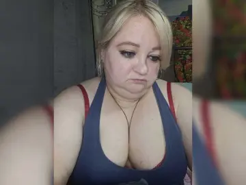 Bongacams Watch Live Sex Cams of Cute-Baby
