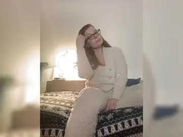 Bongacams Sex Chat of HelenBerg