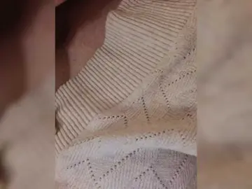 Bongacams Free Live Porn of HelenBerg