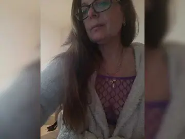 Bongacams Best Webcam of HelenBerg