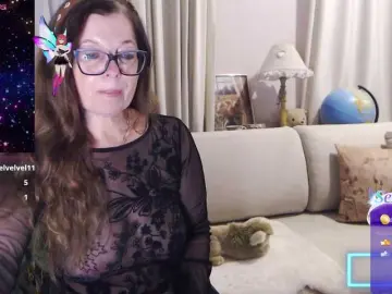 Bongacams Best live sex cam show of HelenBerg