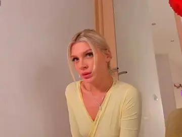 Bongacams Free Live Porn of NicoleHampton