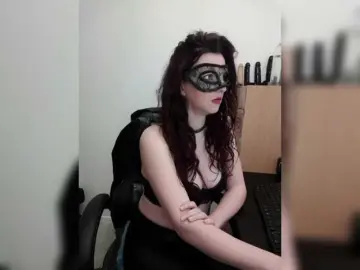 Bongacams Free Porn Cam of Nin-asexe