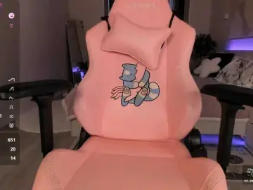 Bongacams Live Sex of SeikoSwan