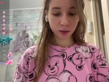 Bongacams Best live sex cam show of Unar-kss