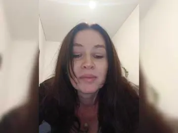 Bongacams Nude Webcam of Webca430