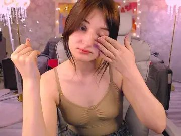 Bongacams Watch Live Sex Cams of cymbeline