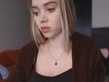 Bongacams Watch Live Sex Cams of ladayy