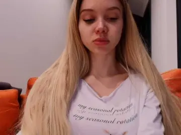 Bongacams Live Porn of ladayy