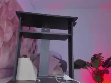 Bongacams Private Sex Chat of sweet-chelsy