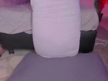 Bongacams Free Live Porn of sweet-chelsy