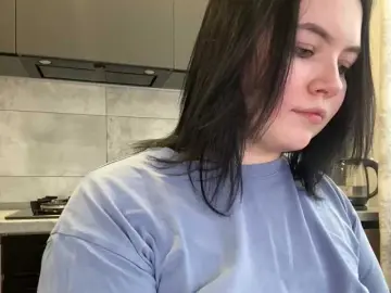 Bongacams Adult Video Chat of A1ka