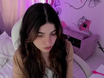 Bongacams Adult Webcams of Isabela-Fiorelli