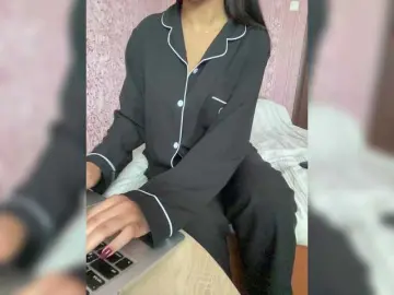 Bongacams Free Live Porn of Lollypopp505