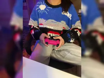 Bongacams Adult Webcams of Lollypopp505