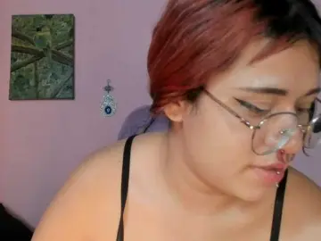 Bongacams Free Porn Cam of Maddyjhonsson