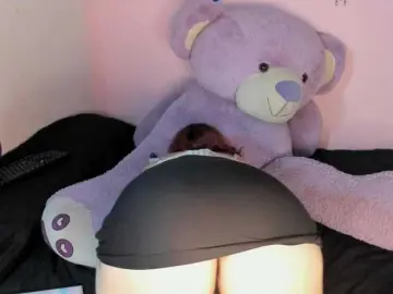 Bongacams Free Live Porn of Maddyjhonsson