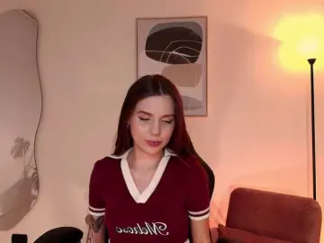 Bongacams Sex Chat of MirandaShaw