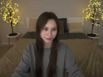 Bongacams Sex Cam of PaigePrado