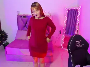 Bongacams Live Porn of RIO-TAY1