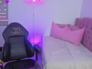 Bongacams Live Porn of RIO-TAY1