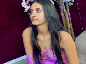 Bongacams Adult Webcams of SugarMaple