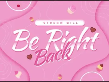 Bongacams Live Porn of SugarMaple