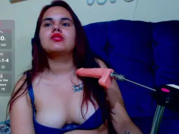 Bongacams Live Sex Cam of WendySpace