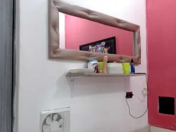 Bongacams Live Porn of couplelatins69