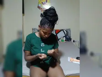 Bongacams Best live sex cam show of kishacali