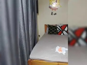 Bongacams Live Sex of kishacali