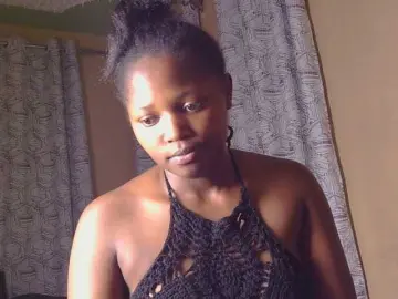Bongacams Best Webcam of kishacali